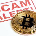 Belonixtraderai.net Exposed